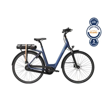 Qwic Premium MN7D+-1