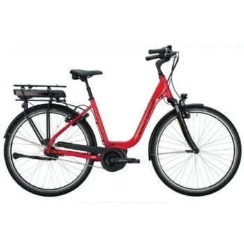 victoria-5.7-bosch-middenmotor-damesfiets